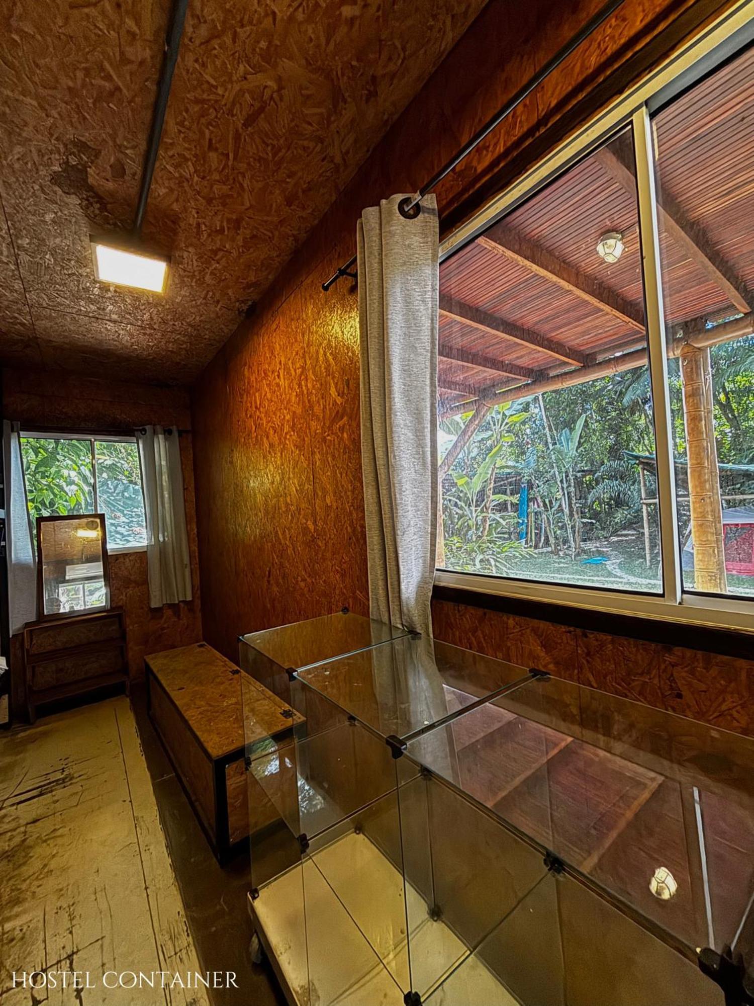 Bed and Breakfast Sitio Simple Life Убатуба Екстер'єр фото